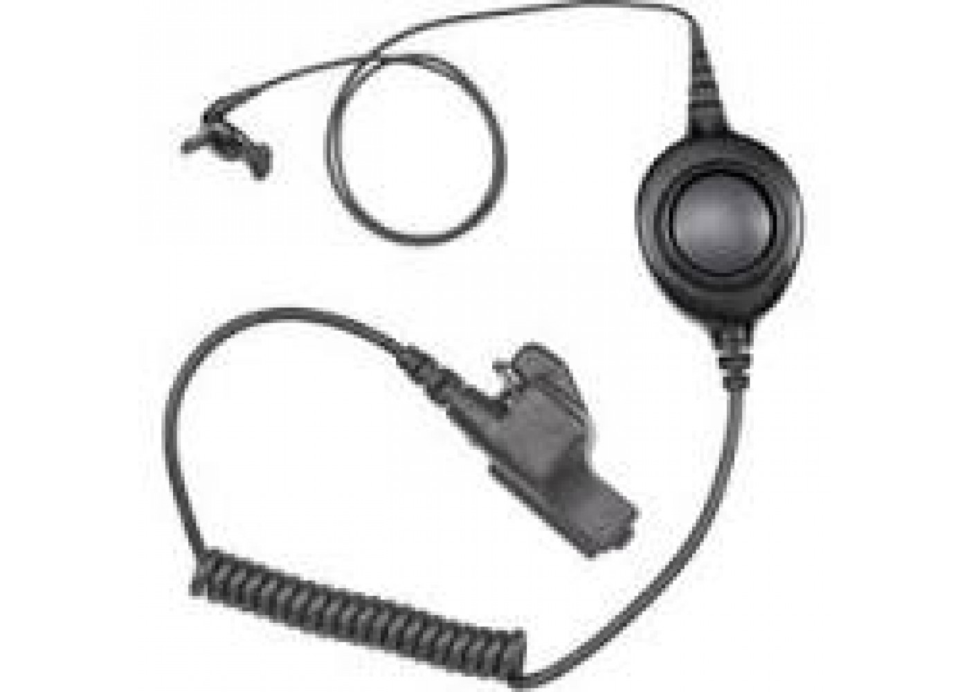 motorola bone conduction headphones