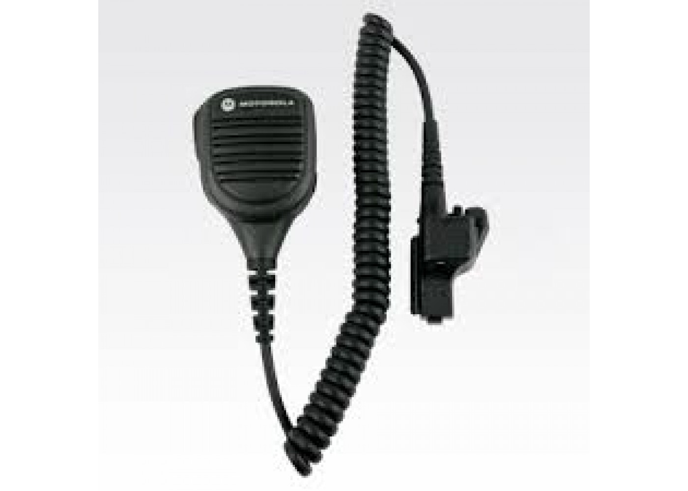 XPR 6350 Volume On//Off Switch for Motorola XPR 6000 XPR 6500 XPR 6550