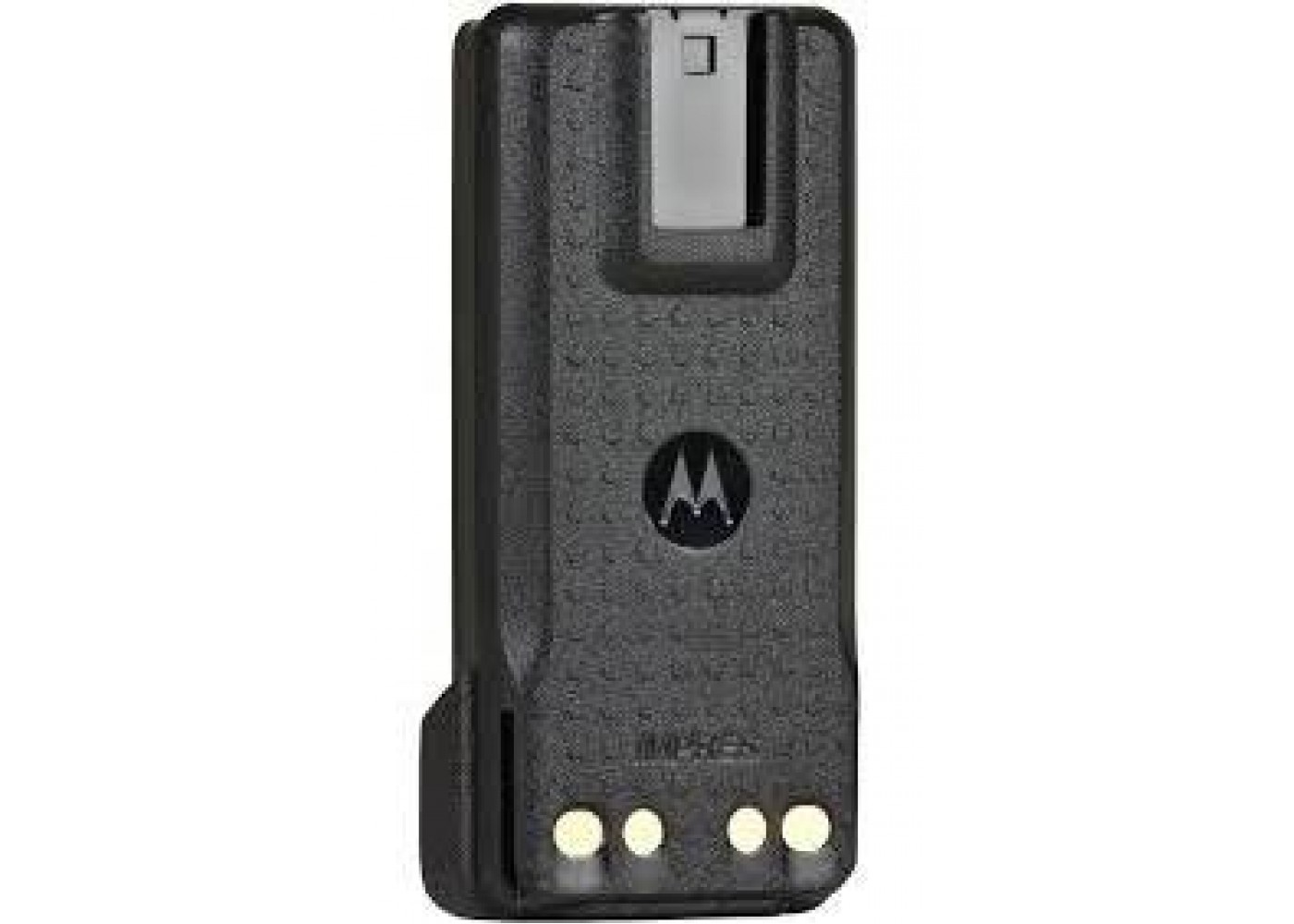 Battery Pack For Motorola Li-Ion 7.2V 