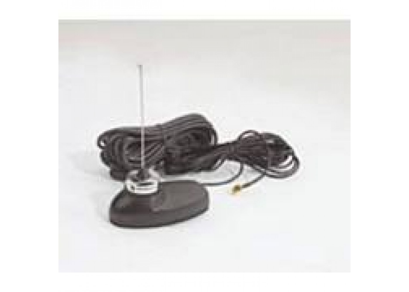 RAD4215 Combo GPS/VHF Antenna 146150.8 (RAD4215)