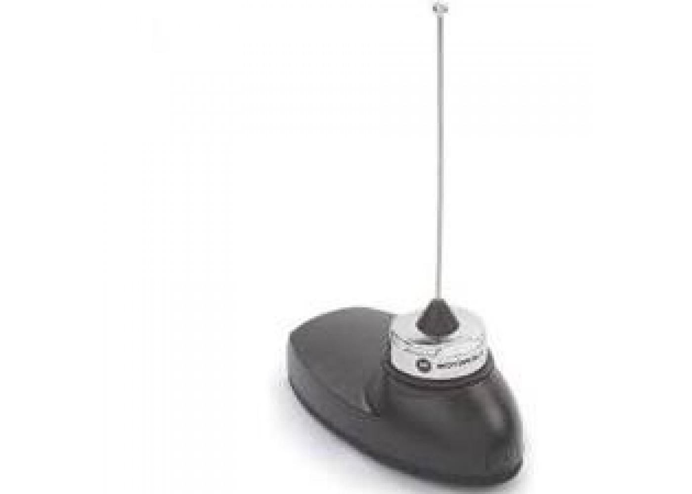 RAD4217 GPS/VHF, 1/4 Wave Antenna (162174 MHz) (RAD4217)