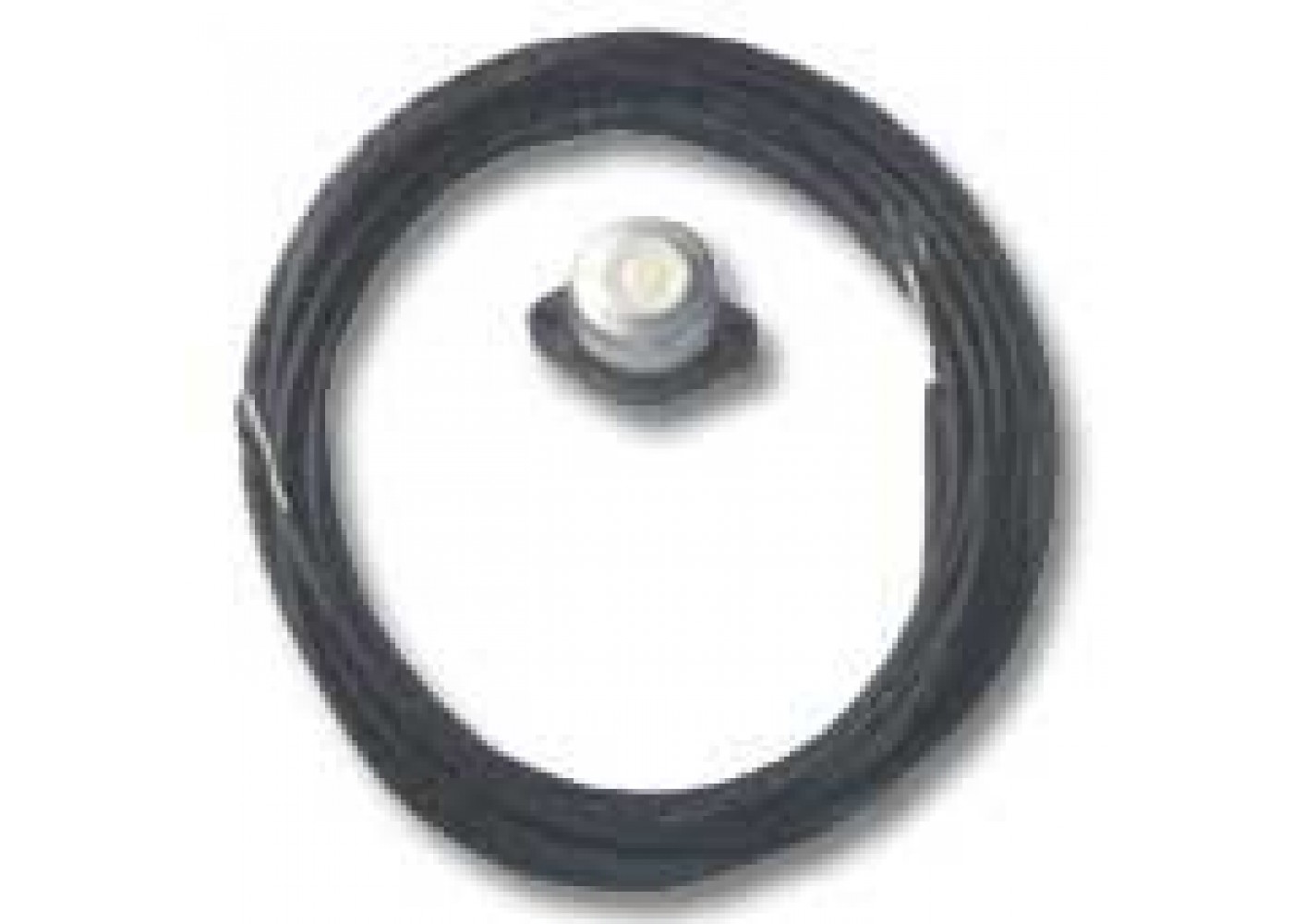 Push to talk foot pedal apotoronto