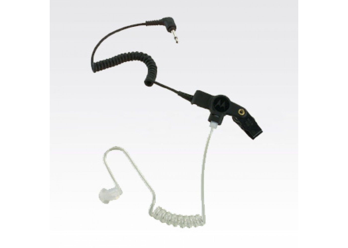 RLN4941 Motorola Receiveonly earpiece