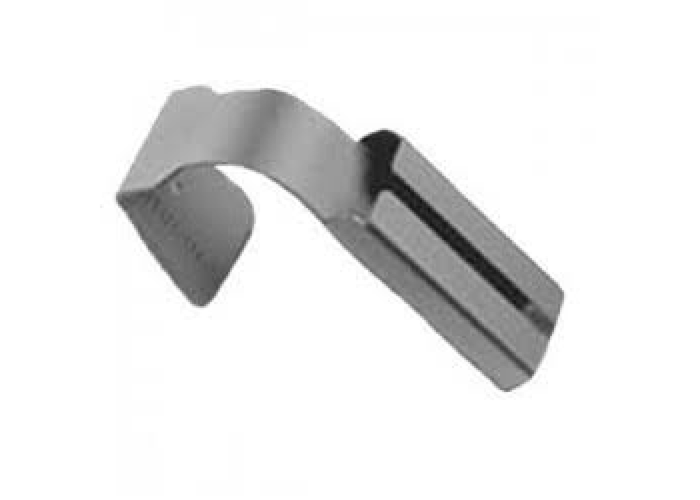 Motorola TDN9327A portable radio hanger