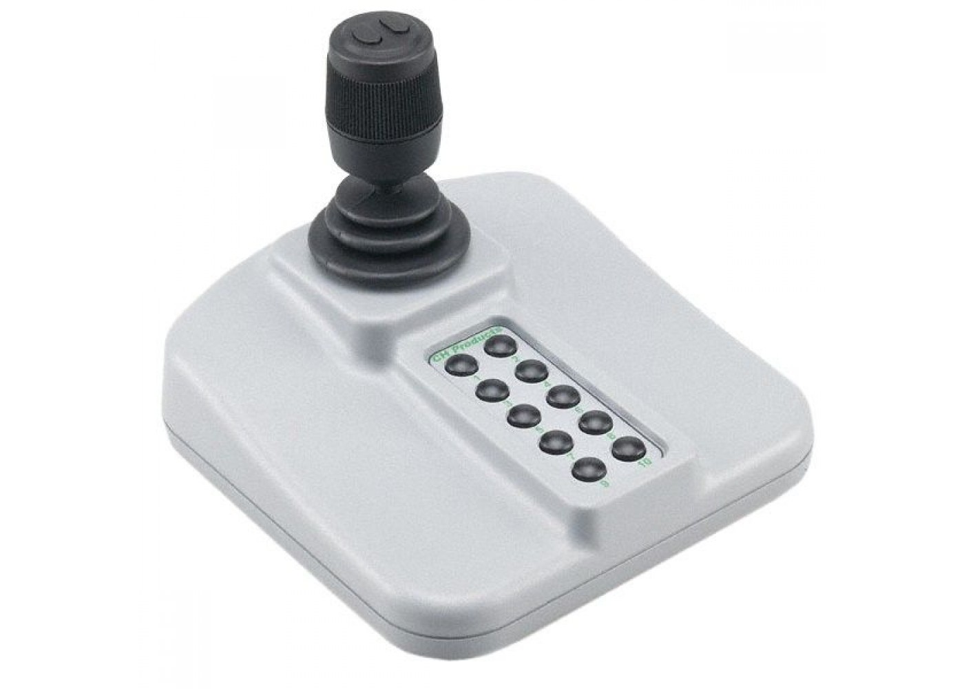 Motorola Avigilon ACC-USB-JOY-PRO DCZ