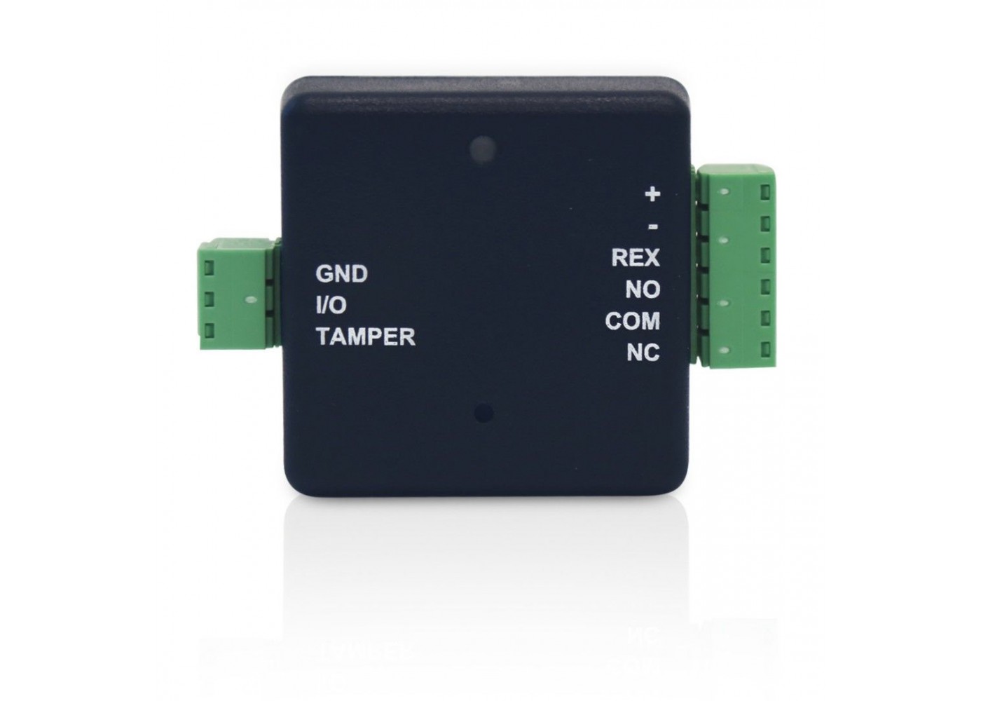 Avigilon H4VIACRELY1 Safety Relay for H4 Video