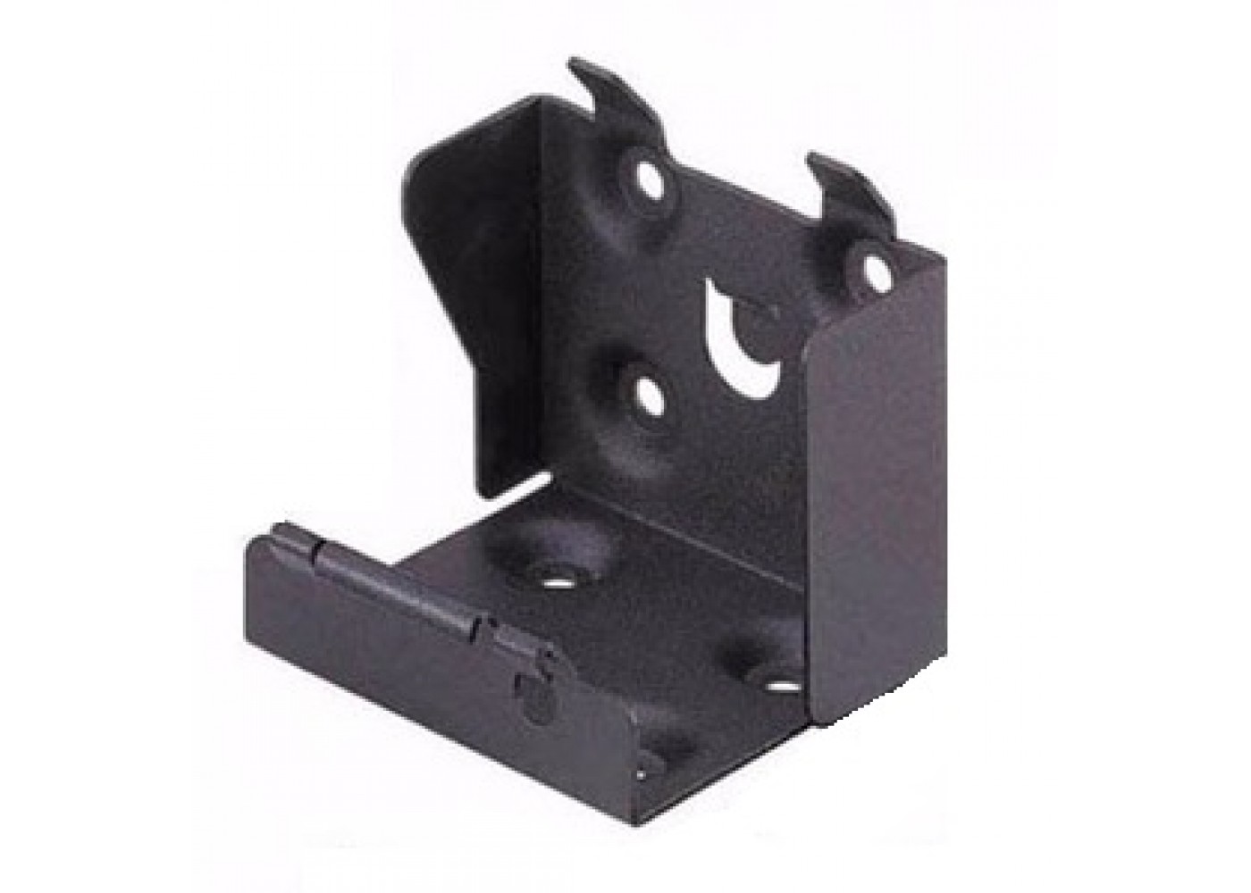 Universal Mounting Bracket for Travel Charger (RLN5914)