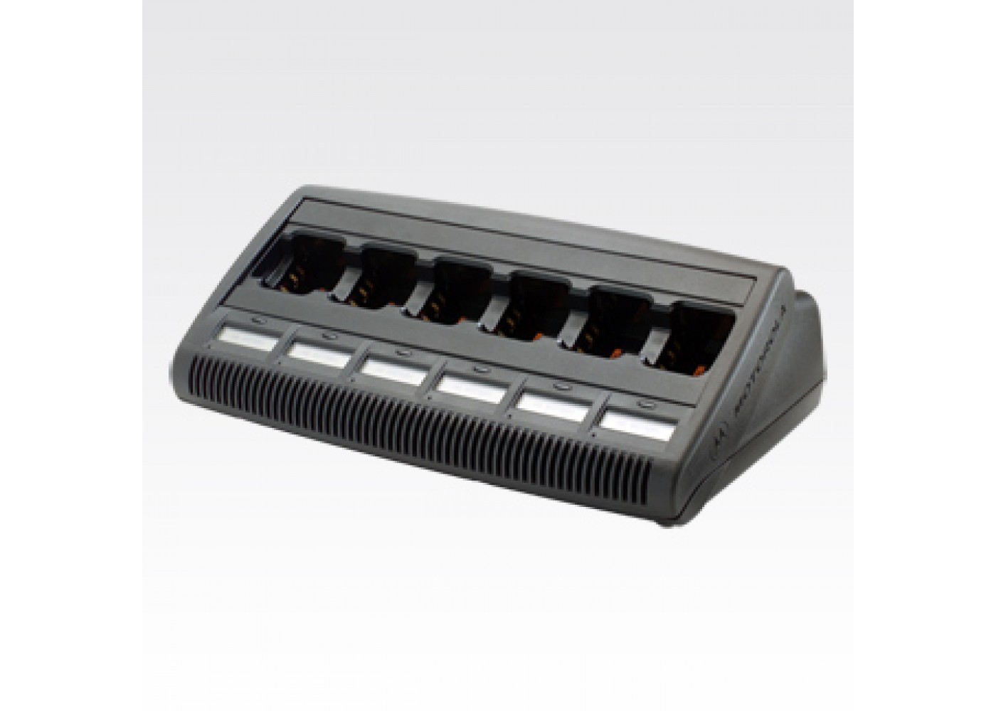 WPLN4212 IMPRES™ MULTI-UNIT CHARGER