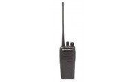 AAH01JDC9JCA2N CP200D 136-174Mhz 5 Watts Digital M..