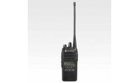 CP185 Radio VHF 16 Channel AAH03KEF8AA7AN Radios C..