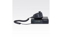 Motorola CM200D VHF 16 CH 25W Digital..