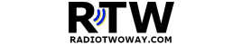 RadioTwoWay