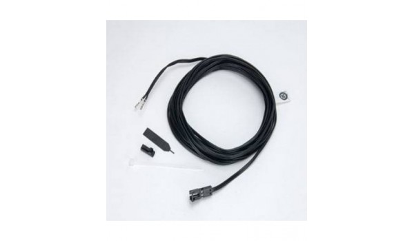 PMKN4151 Connector Universal Cable
