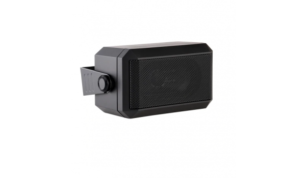 Motorola HSN9008 HSN9008A 7.5W External Speaker