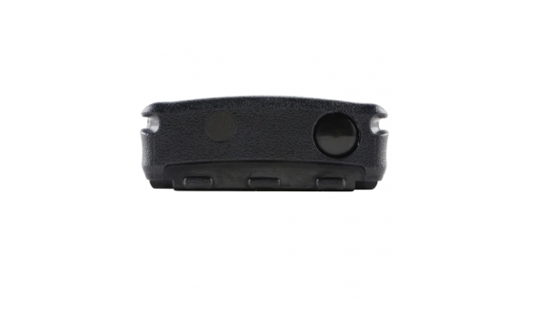 Motorola Original NNTN5510 NNTN5510DR ATEX Battery