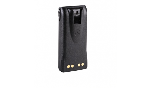PMNN4455 Li-Ion 2900 mAh battery