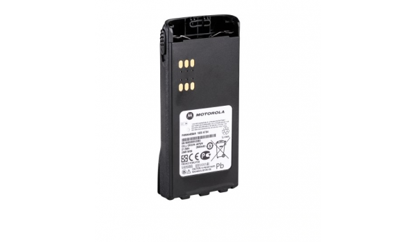 PMNN4455 Li-Ion 2900 mAh battery
