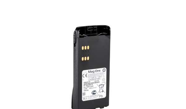 PMNN4457 Mag One Battery