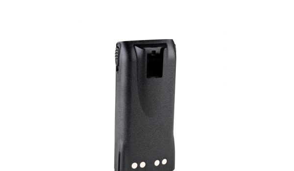 PMNN4457 Mag One Battery