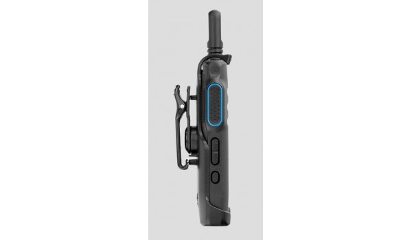 Motorola TLK 100 Cellular Two Way Radio