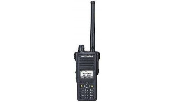 motorola apx flashcode decoder motorola apx flashcode decoder