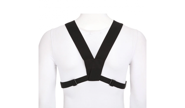 HLN6602A Universal Chestpack - Radiotwoway.com