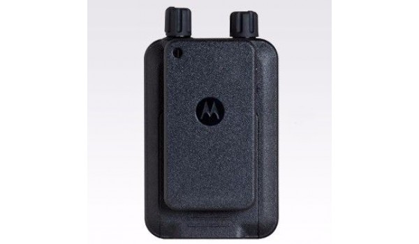 Motorola Minitor VI - Lowest Price Guarantee