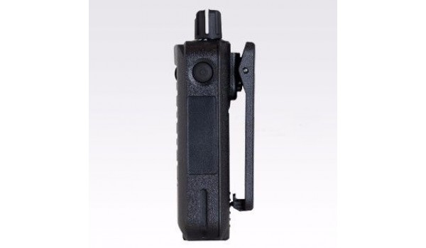 Motorola Minitor VI - Lowest Price Guarantee