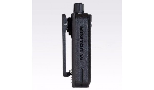 Motorola Minitor VI - Lowest Price Guarantee