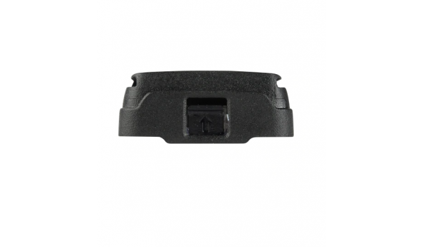 NNTN8359 NNTN8359A IMPRES ATEX Li-Ion 2075mAh Battery