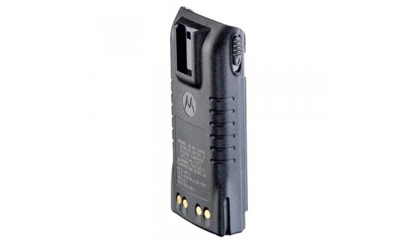 Motorola Original NNTN5510 NNTN5510DR ATEX Battery