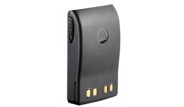 PMNN4094 Battery