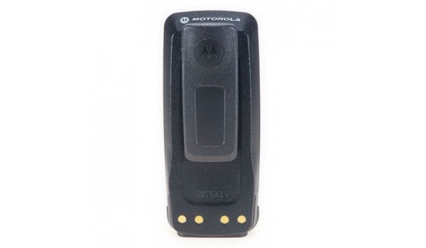 PMNN4262 IMPRES Li-ION 2850 mAh Battery