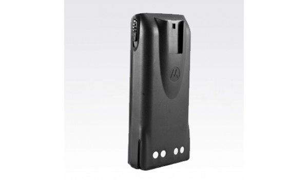 PMNN4455 Li-Ion 2900 mAh battery