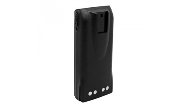 PMNN4457 Mag One Battery