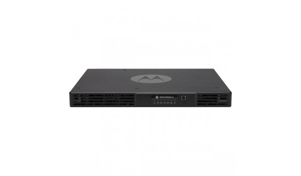 AAR10QCGANQ1AN Motorola SLR 5000 DIgital or Analog TRBO repeater 
