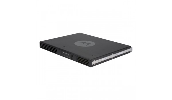 AAR10QCGANQ1AN Motorola SLR 5000 DIgital or Analog TRBO repeater 