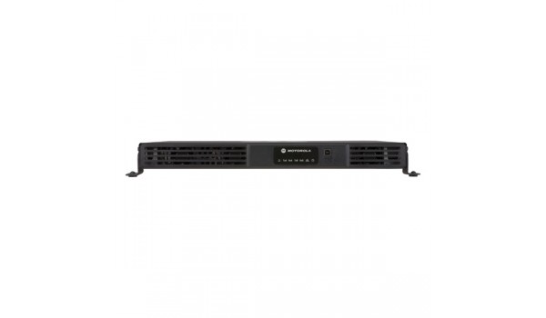 AAR10QCGANQ1AN Motorola SLR 5000 DIgital or Analog TRBO repeater 