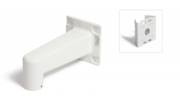  Verkada ACC-MNT-2 Mounting Arm Kit