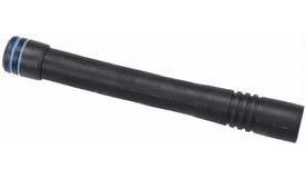 Motorola Vertex ATU-20CS UHF Antenna 420-450 MHz