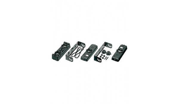 Kenwood KRK-6DH Dual Head Plate 