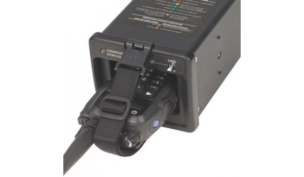 For Xiaomi Redmi Note 3 Pro Dock Connector Charger