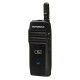 Questions and Answers: WAVE Two-Way Radio TLK 100 from Motorola Solutions