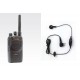 How to Clone a Motorola BPR40 Radio