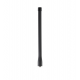 Heliflex Antenna, 150.8ΓÇô162 MHz
