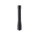 8505644V05	 Stubby Heliflex UHF Antenna, 435-470 MHz