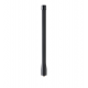 8505644V03 Antenna VHF Helical