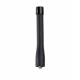 8505644V04	UHF Heliflex Antenna