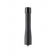 8505644V06	Stubby Heliflex Antenna