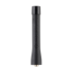Stubby Heliflex Antenna